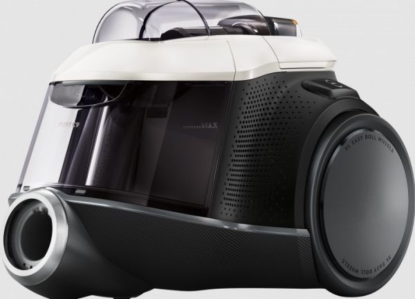 ������� ELECTROLUX PC91-ALRG - �������� 3