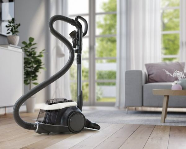 ������� ELECTROLUX PC91-ALRG - �������� 9