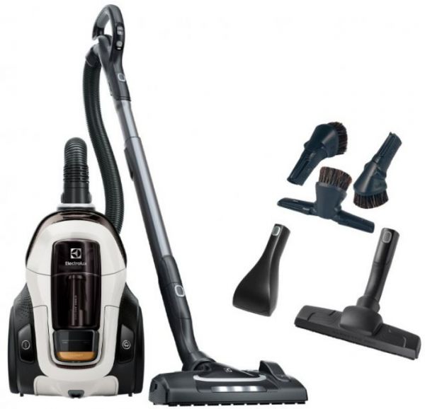 ������� ELECTROLUX PC91-ALRG - �������� 1