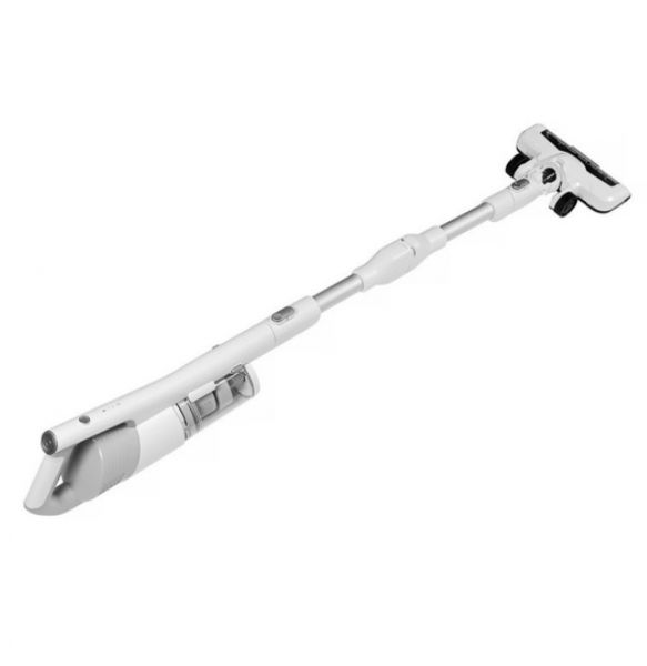 ������� GRUNHELM GAVC 150 MW ECO - �������� 2