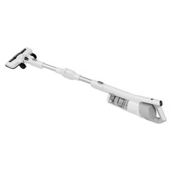 ������� GRUNHELM GAVC 150 MW ECO - �������� 4