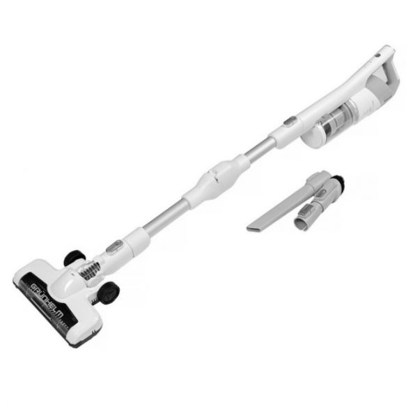 ������� GRUNHELM GAVC 150 MW ECO - �������� 5