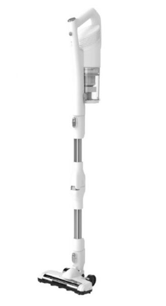 ������� GRUNHELM GAVC 150 MW ECO - �������� 9