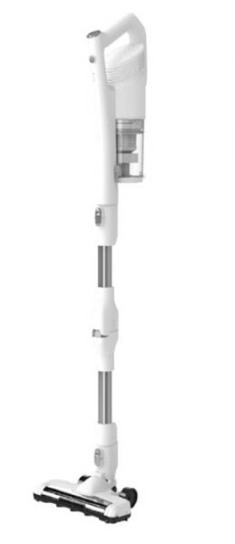 ������� GRUNHELM GAVC 150 MW ECO - �������� 1