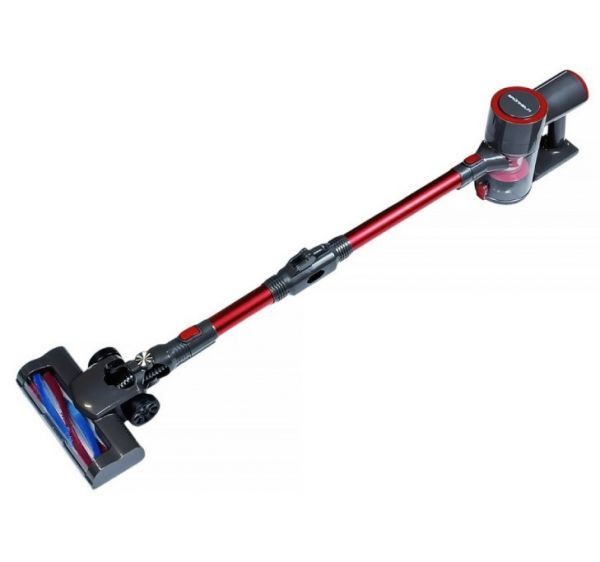 ������� GRUNHELM GAVC-825 HIR ECO - �������� 2