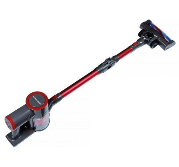 ������� GRUNHELM GAVC-825 HIR ECO - �������� 3