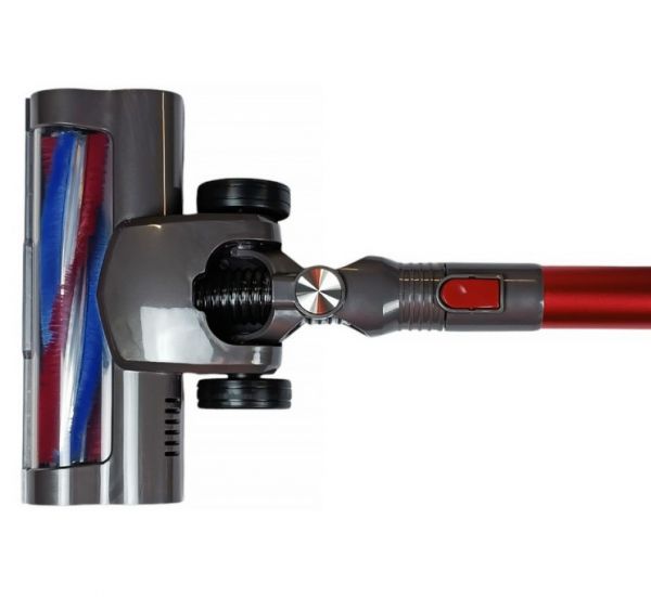 ������� GRUNHELM GAVC-825 HIR ECO - �������� 5