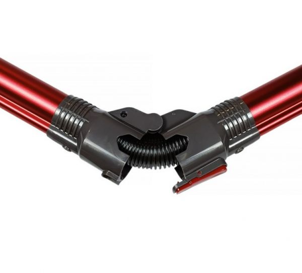 ������� GRUNHELM GAVC-825 HIR ECO - �������� 6