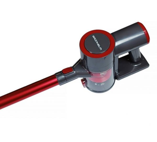 ������� GRUNHELM GAVC-825 HIR ECO - �������� 7