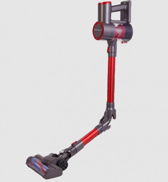 ������� GRUNHELM GAVC-825 HIR ECO - �������� 1