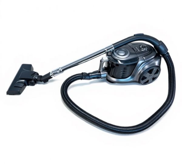 ������� GRUNHELM GBVC-2202 HB - �������� 1