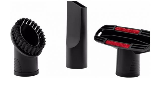 ������� GORENJE VCE 01 TABKG - �������� 2