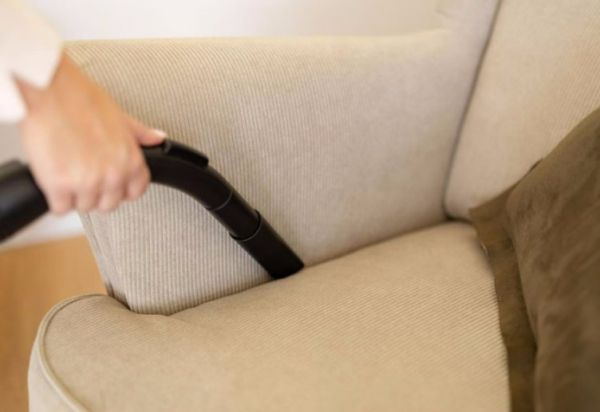 ������� GORENJE VCE 01 TABKG - �������� 11