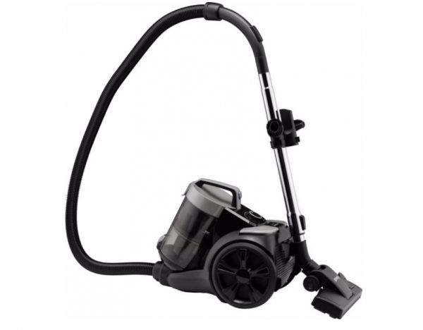 ������� GORENJE VCE 01 TABKG - �������� 3