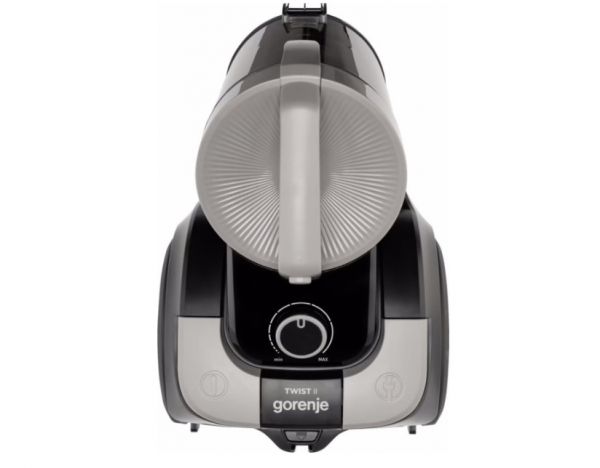 ������� GORENJE VCE 01 TABKG - �������� 4