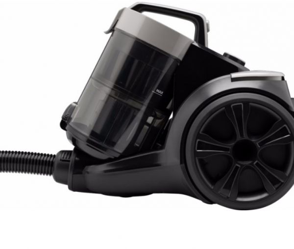 ������� GORENJE VCE 01 TABKG - �������� 5