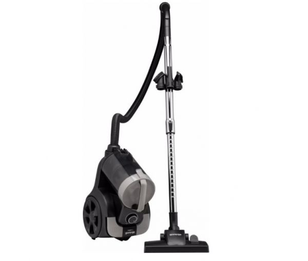 ������� GORENJE VCE 01 TABKG - �������� 6