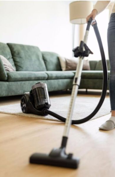 ������� GORENJE VCE 01 TABKG - �������� 7