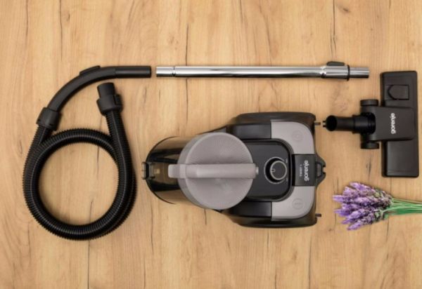 ������� GORENJE VCE 01 TABKG - �������� 9