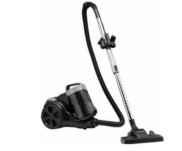 ������� GORENJE VCE 01 TABKG - �������� 1