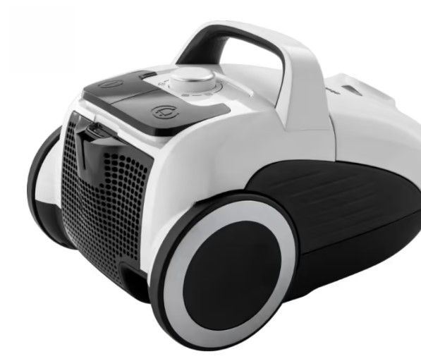 ������� GORENJE VCE 21 G4EW - �������� 5