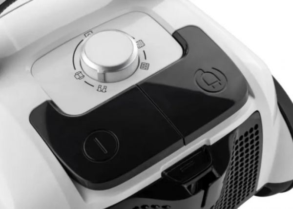 ������� GORENJE VCE 21 G4EW - �������� 6
