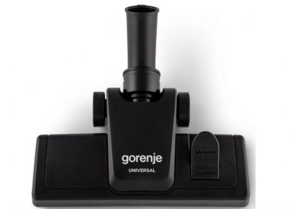 ������� GORENJE VCE 21 G4EW - �������� 7