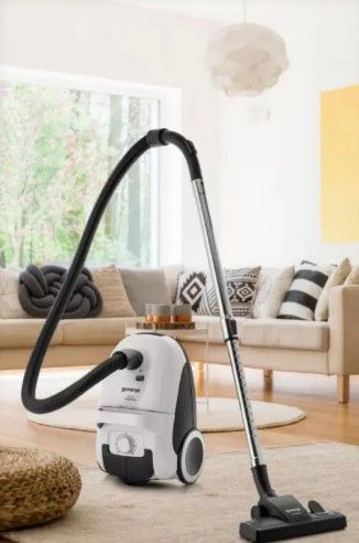 ������� GORENJE VCE 21 G4EW - �������� 8