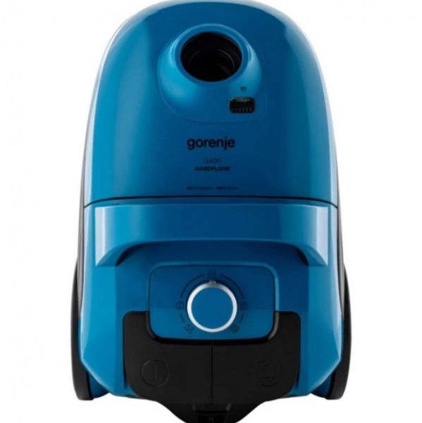 ������� GORENJE VCE 22 G4HGR - �������� 3