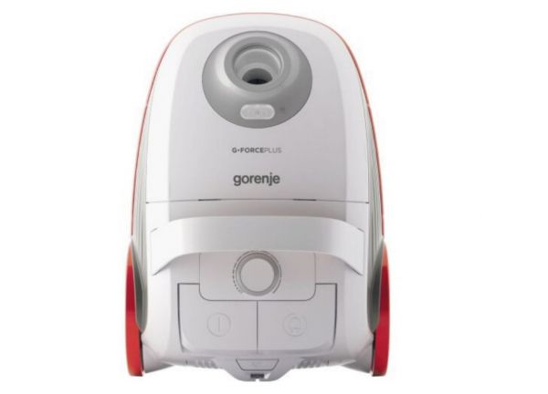 ������� GORENJE VCEA 21 GPLW (VCHT4530) - �������� 2