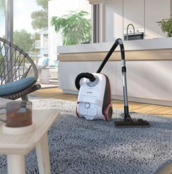 ������� GORENJE VCEA 21 GPLW (VCHT4530) - �������� 6