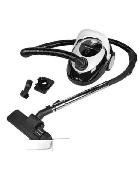 ������� GRUNHELM GVC 8208 P ECO POWER - �������� 1