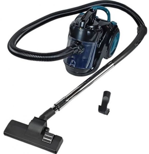  GRUNHELM GVC8216 EP  -  2