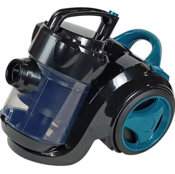  GRUNHELM GVC8216 EP  -  3