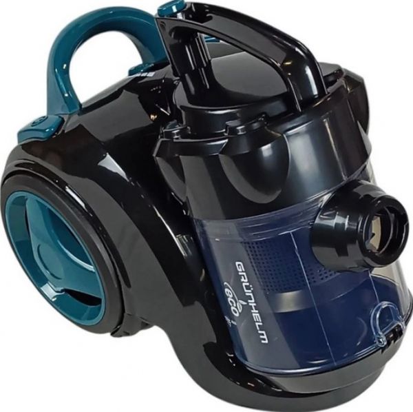  GRUNHELM GVC8216 EP  -  4