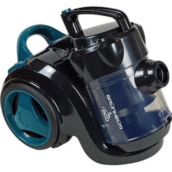  GRUNHELM GVC8216 EP  -  5