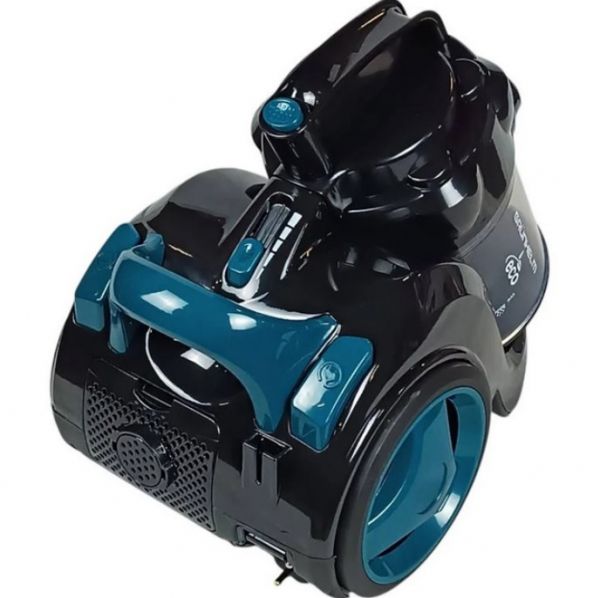  GRUNHELM GVC8216 EP  -  6