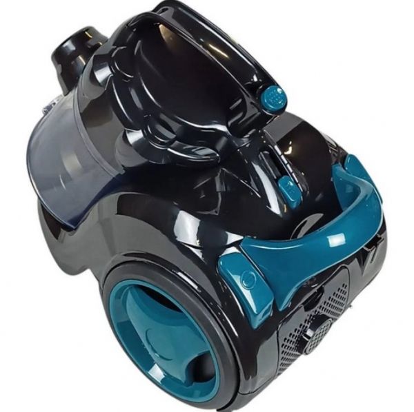  GRUNHELM GVC8216 EP  -  7