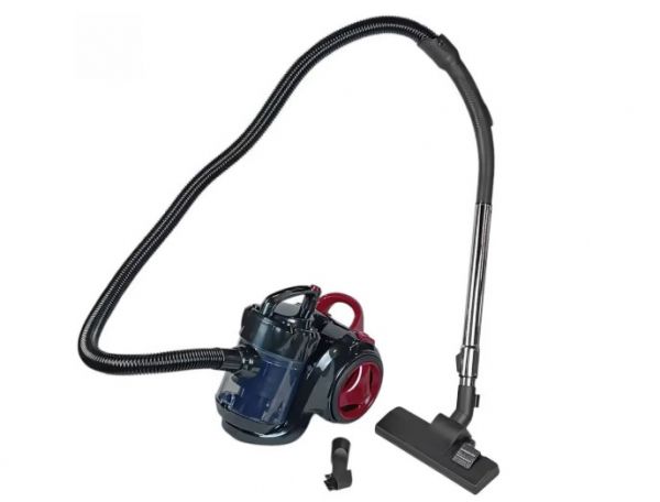  GRUNHELM GVC8216 RP  -  2