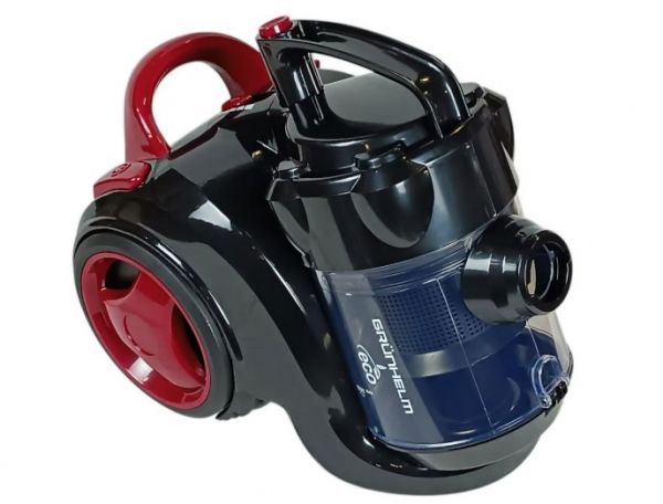  GRUNHELM GVC8216 RP  -  5