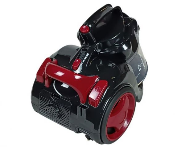  GRUNHELM GVC8216 RP  -  6