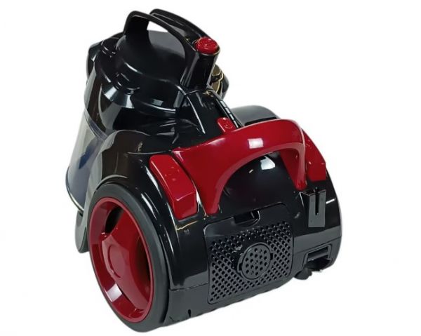  GRUNHELM GVC8216 RP  -  7