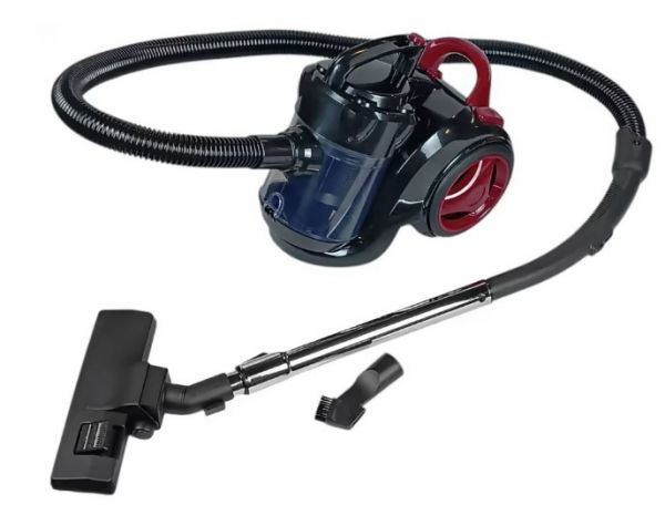  GRUNHELM GVC8216 RP  -  1