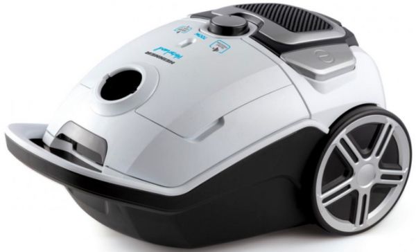 ������� Heinner HVC-M700WH - �������� 2