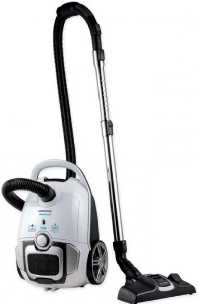 ������� Heinner HVC-M700WH - �������� 1