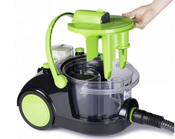 ������� Arnica BORA 4000 (1382) - �������� 2