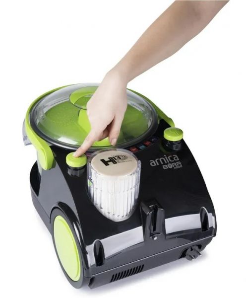 ������� Arnica BORA 4000 (1382) - �������� 4