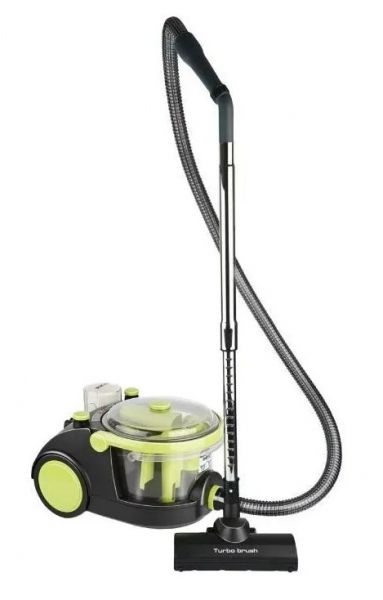 ������� Arnica BORA 4000 (1382) - �������� 1