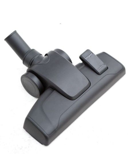 ������� Arnica BORA 5000 (1387) - �������� 4
