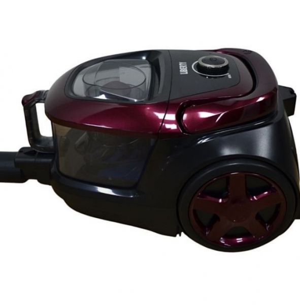 ������� Liberty VCC-1625 - �������� 2
